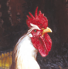 Painting 028_detail01