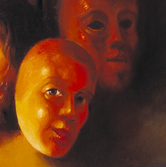 Painting 034_detail02