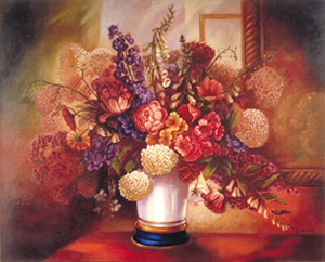Painting 070