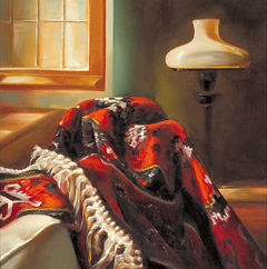 Painting 028_detail01