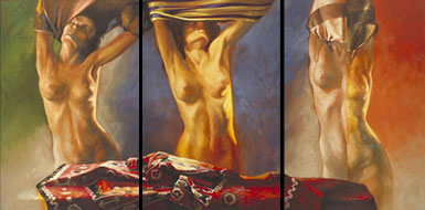 t_triptyque